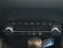 Mazda CX-5 2.0 e-SkyActiv-G M Hybrid 165 Advantage / Trekhaak