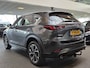Mazda CX-5 2.0 e-SkyActiv-G M Hybrid 165 Advantage / Trekhaak