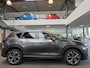 Mazda CX-5 2.0 e-SkyActiv-G M Hybrid 165 Advantage / Trekhaak