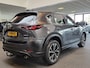 Mazda CX-5 2.0 e-SkyActiv-G M Hybrid 165 Advantage / Trekhaak