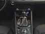 Mazda CX-5 2.0 e-SkyActiv-G M Hybrid 165 Advantage / Trekhaak