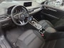 Mazda CX-5 2.0 e-SkyActiv-G M Hybrid 165 Advantage / Trekhaak
