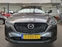 Mazda CX-5 2.0 e-SkyActiv-G M Hybrid 165 Advantage / Trekhaak