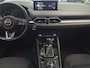 Mazda CX-5 2.0 e-SkyActiv-G M Hybrid 165 Advantage / Trekhaak
