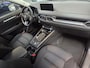Mazda CX-5 2.0 e-SkyActiv-G M Hybrid 165 Advantage / Trekhaak