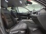 Mazda CX-5 2.0 e-SkyActiv-G M Hybrid 165 Advantage / Trekhaak