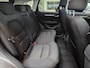 Mazda CX-5 2.0 e-SkyActiv-G M Hybrid 165 Advantage / Trekhaak