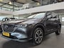 Mazda CX-5 2.0 e-SkyActiv-G M Hybrid 165 Advantage / Trekhaak