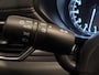 Mazda CX-5 2.0 e-SkyActiv-G M Hybrid 165 Advantage / Trekhaak