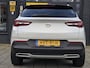 Opel Grandland X 1.6 Turbo Ultimate Automaat | 1600KG Trekg | Stoelvent + Verwarm | Stuurv | Stoelg | Camera + Sens | Navi | Tel