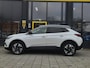 Opel Grandland X 1.6 Turbo Ultimate Automaat | 1600KG Trekg | Stoelvent + Verwarm | Stuurv | Stoelg | Camera + Sens | Navi | Tel