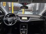 Opel Grandland X 1.6 Turbo Ultimate Automaat | 1600KG Trekg | Stoelvent + Verwarm | Stuurv | Stoelg | Camera + Sens | Navi | Tel