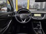 Opel Grandland X 1.6 Turbo Ultimate Automaat | 1600KG Trekg | Stoelvent + Verwarm | Stuurv | Stoelg | Camera + Sens | Navi | Tel