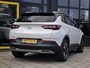 Opel Grandland X 1.6 Turbo Ultimate Automaat | 1600KG Trekg | Stoelvent + Verwarm | Stuurv | Stoelg | Camera + Sens | Navi | Tel
