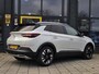 Opel Grandland X 1.6 Turbo Ultimate Automaat | 1600KG Trekg | Stoelvent + Verwarm | Stuurv | Stoelg | Camera + Sens | Navi | Tel