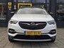 Opel Grandland X 1.6 Turbo Ultimate Automaat | 1600KG Trekg | Stoelvent + Verwarm | Stuurv | Stoelg | Camera + Sens | Navi | Tel