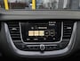 Opel Grandland X 1.6 Turbo Ultimate Automaat | 1600KG Trekg | Stoelvent + Verwarm | Stuurv | Stoelg | Camera + Sens | Navi | Tel