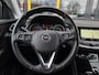 Opel Grandland X 1.6 Turbo Ultimate Automaat | 1600KG Trekg | Stoelvent + Verwarm | Stuurv | Stoelg | Camera + Sens | Navi | Tel