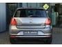 Volkswagen Polo 1.2 TSI Comfortline