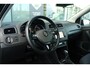 Volkswagen Polo 1.2 TSI Comfortline