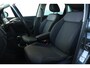 Volkswagen Polo 1.2 TSI Comfortline