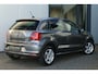 Volkswagen Polo 1.2 TSI Comfortline