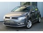 Volkswagen Polo 1.2 TSI Comfortline