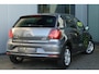 Volkswagen Polo 1.2 TSI Comfortline