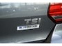 Volkswagen Polo 1.2 TSI Comfortline