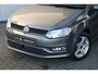Volkswagen Polo 1.2 TSI Comfortline