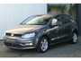 Volkswagen Polo 1.2 TSI Comfortline