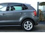 Volkswagen Polo 1.2 TSI Comfortline