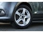 Volkswagen Polo 1.2 TSI Comfortline