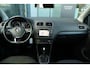 Volkswagen Polo 1.2 TSI Comfortline