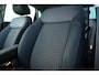 Volkswagen Polo 1.2 TSI Comfortline
