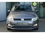 Volkswagen Polo 1.2 TSI Comfortline