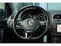 Volkswagen Polo 1.2 TSI Comfortline