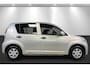 Daihatsu Sirion 2 1.0-12V Premium Airco