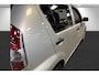 Daihatsu Sirion 2 1.0-12V Premium Airco