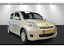 Daihatsu Sirion 2 1.0-12V Premium Airco