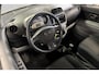 Daihatsu Sirion 2 1.0-12V Premium Airco