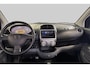 Daihatsu Sirion 2 1.0-12V Premium Airco
