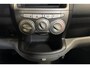 Daihatsu Sirion 2 1.0-12V Premium Airco