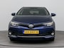 Toyota Auris 1.8 Hybrid Dynamic Ultimate | NL-Auto | Navigatie | Parkeercamera | Stoelverwarming |