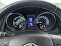 Toyota Auris 1.8 Hybrid Dynamic Ultimate | NL-Auto | Navigatie | Parkeercamera | Stoelverwarming |