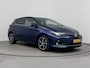 Toyota Auris 1.8 Hybrid Dynamic Ultimate | NL-Auto | Navigatie | Parkeercamera | Stoelverwarming |