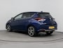 Toyota Auris 1.8 Hybrid Dynamic Ultimate | NL-Auto | Navigatie | Parkeercamera | Stoelverwarming |