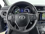 Toyota Auris 1.8 Hybrid Dynamic Ultimate | NL-Auto | Navigatie | Parkeercamera | Stoelverwarming |