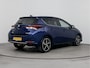 Toyota Auris 1.8 Hybrid Dynamic Ultimate | NL-Auto | Navigatie | Parkeercamera | Stoelverwarming |