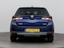 Toyota Auris 1.8 Hybrid Dynamic Ultimate | NL-Auto | Navigatie | Parkeercamera | Stoelverwarming |